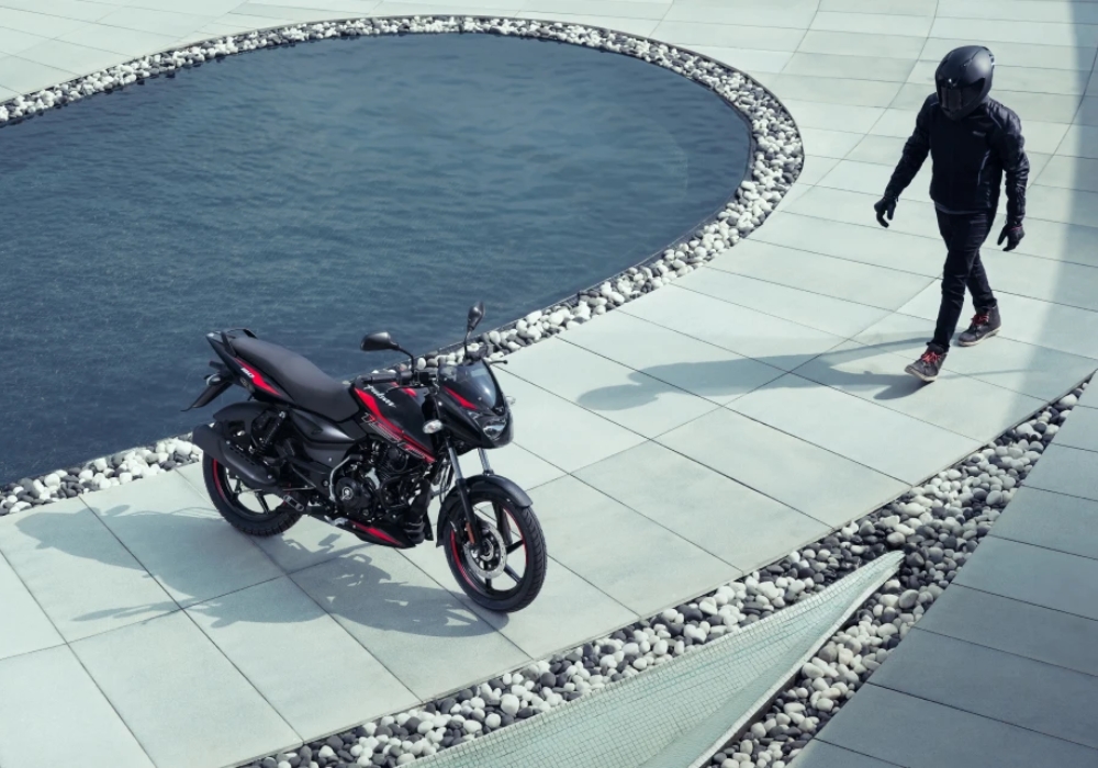 pulsar150