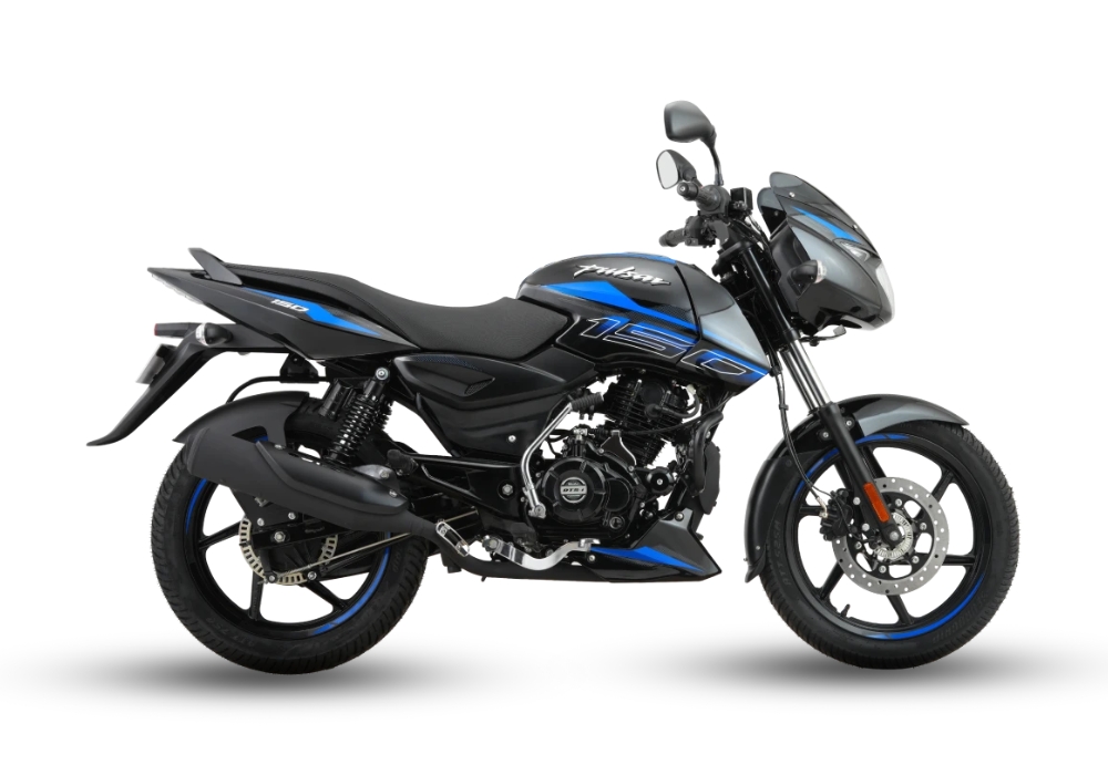 pulsar150